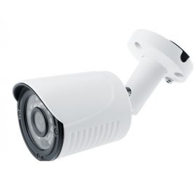 AMIKO B20M400 IP kamera