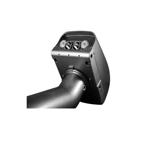 AMIKO DM3800 Diseqc forgatómotor