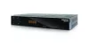 AMIKO HD 8165 WIFI