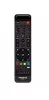 AMIKO HD 8165 WIFI