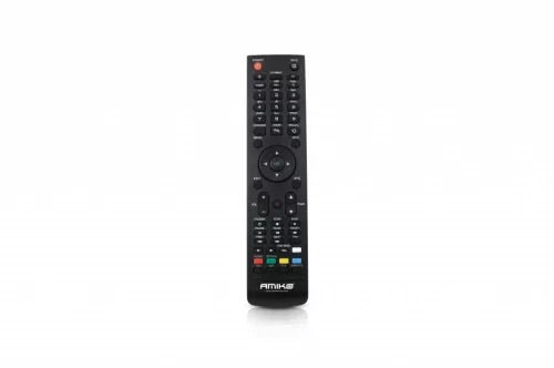 AMIKO MINI HD SE műholdvevő