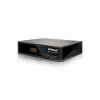 AMIKO MINI HD T2/C CATV és földi vevő