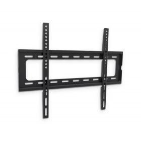 AMIKO TV fali tartó konzol 32-64 fix