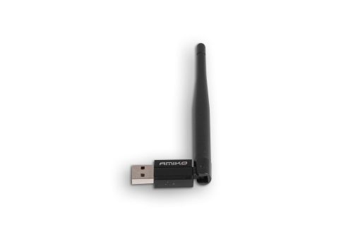 AMIKO WLN-861 WiFi stick