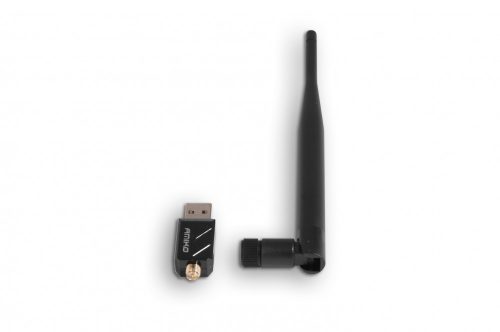 AMIKO WLN-881 WiFi stick