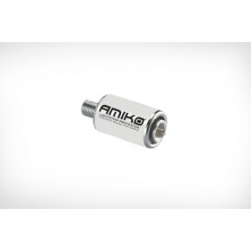 AMIKO villámvédő patron