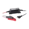 ANSMANN ALCT 6-24/2 6V/12V/24V 2A max. ólom akkumulátor töltő