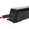 ANSMANN ALCT 6-24/2 6V/12V/24V 2A max. ólom akkumulátor töltő