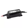 ANSMANN ALCT 6-24/2 6V/12V/24V 2A max. ólom akkumulátor töltő