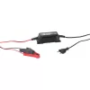 ANSMANN ALCT 6-24/2 6V/12V/24V 2A max. ólom akkumulátor töltő