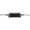 ANSMANN ALCT 6-24/2 6V/12V/24V 2A max. ólom akkumulátor töltő