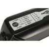 ANSMANN ALCT 6-24/2 6V/12V/24V 2A max. ólom akkumulátor töltő