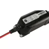 ANSMANN ALCT 6-24/2 6V/12V/24V 2A max. ólom akkumulátor töltő
