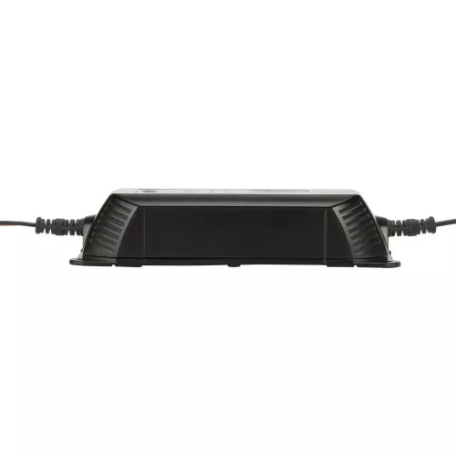 ANSMANN ALCT 6-24/4  6V/12V/24V 4A max. ólom akkumulátor töltő