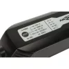 ANSMANN ALCT 6-24/4  6V/12V/24V 4A max. ólom akkumulátor töltő