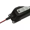 ANSMANN ALCT 6-24/4  6V/12V/24V 4A max. ólom akkumulátor töltő