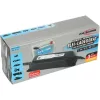 ANSMANN ALCT 6-24/4  6V/12V/24V 4A max. ólom akkumulátor töltő