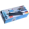 ANSMANN ALCT 6-24/4  6V/12V/24V 4A max. ólom akkumulátor töltő