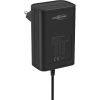ANSMANN APS 1000 tápegység 3-12V 1A 12W