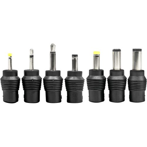 ANSMANN APS 1000 tápegység 3-12V 1A 12W