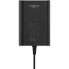 ANSMANN APS 1500 tápegység 3-12V 1,5A 18W