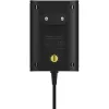 ANSMANN APS 1500 tápegység 3-12V 1,5A 18W