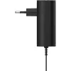 ANSMANN APS 1500 tápegység 3-12V 1,5A 18W