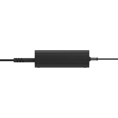 ANSMANN APS 2250H tápegység 12V-24V 2,25A max. 27W