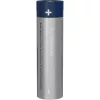 ANSMANN 18650 Li-ion 2600mAh védett akkumulátor USB töltéssel