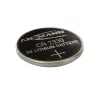 ANSMANN CR2330 Lítium gombelem