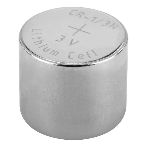 ANSMANN CR1/3N / CR11108 / 2L76 Lítium elem