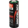 ANSMANN A29/LR29 9V alkáli gombelem