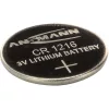 ANSMANN CR1216 3V lítium gombelem 1db/csomag