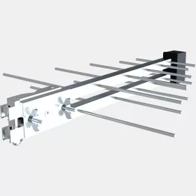 Strong SRT ANT100 erősítős logper antenna