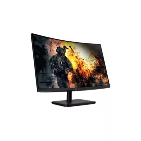 AOPEN 27" 27HC5RPbiipx GAMER  - FreeSync
