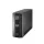 APC Back UPS Pro BR 1300VA, 8 Outlets, AVR, LCD Interface