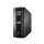 APC Back UPS Pro BR 1600VA, 8 Outlets, AVR, LCD Interface