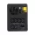 APC APC Back-UPS 1600VA, 230V, AVR, IEC Sockets