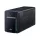 APC APC Back-UPS 950VA, 230V, AVR, IEC Sockets