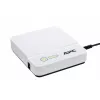APC CP12036LI network UPS 12V 3A, lithium szünetmentes táp