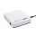 APC CP12036LI network UPS 12V 3A, lithium szünetmentes táp