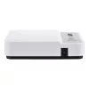 APC CP12036LI network UPS 12V 3A, lithium szünetmentes táp