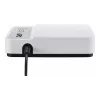 APC CP12036LI network UPS 12V 3A, lithium szünetmentes táp