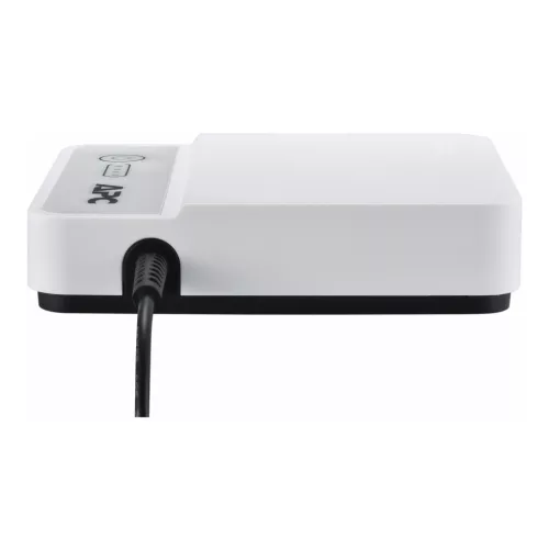 APC CP12036LI network UPS 12V 3A, lithium szünetmentes táp