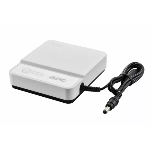 APC CP12036LI network UPS 12V 3A, lithium szünetmentes táp