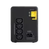 APC Easy UPS 900VA, 230V, AVR, IEC Sockets szünetmentes tápegység