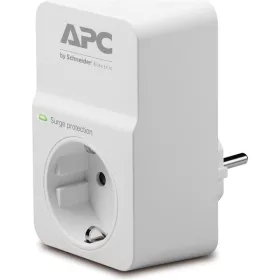 APC Essential túlfeszültség védő 230V