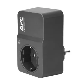 APC PM1WB-GR Home-Office túlfeszültség védő aljzat