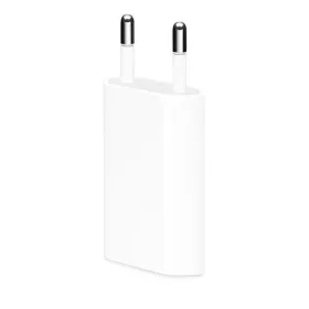 Apple MGN13ZM/A hálózati töltő