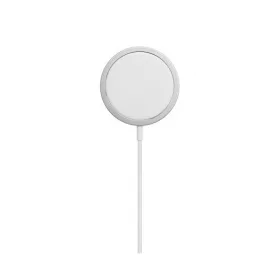 Apple Magsafe töltő